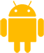 android mẫu