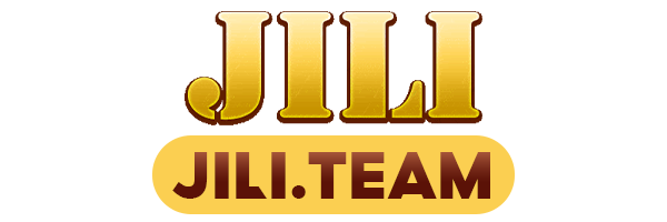 jili.team